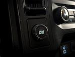 2022 Ford F-150 Regular Cab 4x2 Pickup for sale #F22229A - photo 22