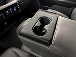 2022 Ford F-150 Regular Cab 4x2 Pickup for sale #F22229A - photo 23