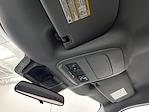2022 Ford F-150 Regular Cab 4x2 Pickup for sale #F22229A - photo 24