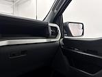 2022 Ford F-150 Regular Cab 4x2 Pickup for sale #F22229A - photo 25