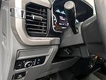 2022 Ford F-150 Regular Cab 4x2 Pickup for sale #F22229A - photo 26