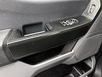 2022 Ford F-150 Regular Cab 4x2 Pickup for sale #F22229A - photo 27