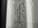 2022 Ford F-150 Regular Cab 4x2 Pickup for sale #F22229A - photo 28