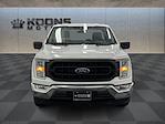 2022 Ford F-150 Regular Cab 4x2 Pickup for sale #F22229A - photo 4