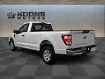 2022 Ford F-150 Regular Cab 4x2 Pickup for sale #F22229A - photo 2