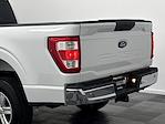2022 Ford F-150 Regular Cab 4x2 Pickup for sale #F22229A - photo 5