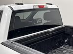 2022 Ford F-150 Regular Cab 4x2 Pickup for sale #F22229A - photo 6