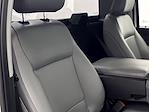 2022 Ford F-150 Regular Cab 4x2 Pickup for sale #F22229A - photo 9