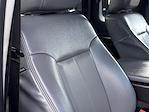 2014 Ford F-350 Super Cab SRW 4x2 Stake Bed for sale #F22229B - photo 10