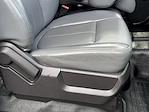 2014 Ford F-350 Super Cab SRW 4x2 Stake Bed for sale #F22229B - photo 11
