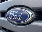 2014 Ford F-350 Super Cab SRW 4x2 Stake Bed for sale #F22229B - photo 12