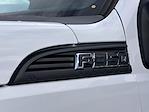 2014 Ford F-350 Super Cab SRW 4x2 Stake Bed for sale #F22229B - photo 13