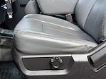 2014 Ford F-350 Super Cab SRW 4x2 Stake Bed for sale #F22229B - photo 15