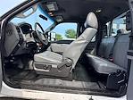 2014 Ford F-350 Super Cab SRW 4x2 Stake Bed for sale #F22229B - photo 16