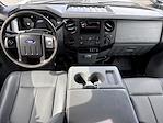 2014 Ford F-350 Super Cab SRW 4x2 Stake Bed for sale #F22229B - photo 17