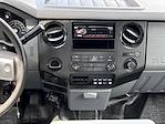2014 Ford F-350 Super Cab SRW 4x2 Stake Bed for sale #F22229B - photo 18