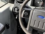 2014 Ford F-350 Super Cab SRW 4x2 Stake Bed for sale #F22229B - photo 19