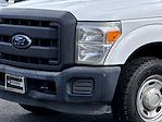 2014 Ford F-350 Super Cab SRW 4x2 Stake Bed for sale #F22229B - photo 3