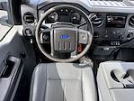 2014 Ford F-350 Super Cab SRW 4x2 Stake Bed for sale #F22229B - photo 20