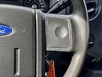 2014 Ford F-350 Super Cab SRW 4x2 Stake Bed for sale #F22229B - photo 21
