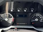 2014 Ford F-350 Super Cab SRW 4x2 Stake Bed for sale #F22229B - photo 23