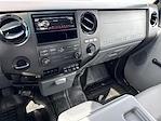 2014 Ford F-350 Super Cab SRW 4x2 Stake Bed for sale #F22229B - photo 24