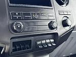 2014 Ford F-350 Super Cab SRW 4x2 Stake Bed for sale #F22229B - photo 26