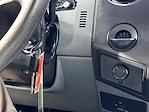 2014 Ford F-350 Super Cab SRW 4x2 Stake Bed for sale #F22229B - photo 27