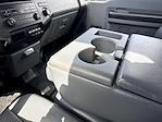 2014 Ford F-350 Super Cab SRW 4x2 Stake Bed for sale #F22229B - photo 28