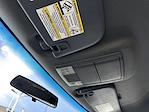 2014 Ford F-350 Super Cab SRW 4x2 Stake Bed for sale #F22229B - photo 29
