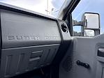 2014 Ford F-350 Super Cab SRW 4x2 Stake Bed for sale #F22229B - photo 30