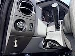 2014 Ford F-350 Super Cab SRW 4x2 Stake Bed for sale #F22229B - photo 31