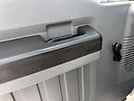 2014 Ford F-350 Super Cab SRW 4x2 Stake Bed for sale #F22229B - photo 32