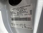 2014 Ford F-350 Super Cab SRW 4x2 Stake Bed for sale #F22229B - photo 34