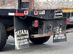 2014 Ford F-350 Super Cab SRW 4x2 Stake Bed for sale #F22229B - photo 8