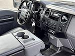 2014 Ford F-350 Super Cab SRW 4x2 Stake Bed for sale #F22229B - photo 9