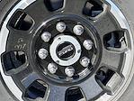 2025 Ford F-350 Crew Cab SRW 4x4 Pickup for sale #F22231 - photo 10