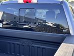 2025 Ford F-350 Crew Cab SRW 4x4 Pickup for sale #F22231 - photo 11