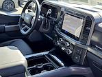 2025 Ford F-350 Crew Cab SRW 4x4 Pickup for sale #F22231 - photo 12