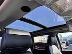 2025 Ford F-350 Crew Cab SRW 4x4 Pickup for sale #F22231 - photo 15
