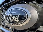 2025 Ford F-350 Crew Cab SRW 4x4 Pickup for sale #F22231 - photo 16