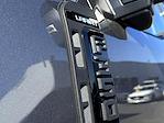 2025 Ford F-350 Crew Cab SRW 4x4 Pickup for sale #F22231 - photo 17