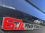 2025 Ford F-350 Crew Cab SRW 4x4 Pickup for sale #F22231 - photo 18