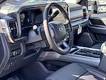 2025 Ford F-350 Crew Cab SRW 4x4 Pickup for sale #F22231 - photo 19