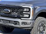 2025 Ford F-350 Crew Cab SRW 4x4 Pickup for sale #F22231 - photo 3