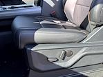 2025 Ford F-350 Crew Cab SRW 4x4 Pickup for sale #F22231 - photo 20