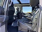 2025 Ford F-350 Crew Cab SRW 4x4 Pickup for sale #F22231 - photo 21