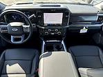 2025 Ford F-350 Crew Cab SRW 4x4 Pickup for sale #F22231 - photo 22