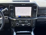 2025 Ford F-350 Crew Cab SRW 4x4 Pickup for sale #F22231 - photo 23