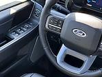 2025 Ford F-350 Crew Cab SRW 4x4 Pickup for sale #F22231 - photo 24